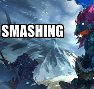 heartlessmushroom