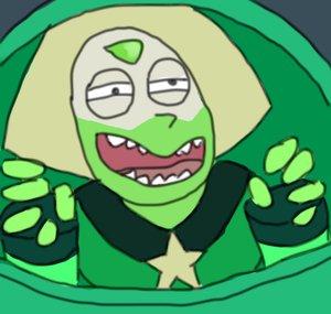 HEHEHE I AM A SUPAHSTAR CLOD