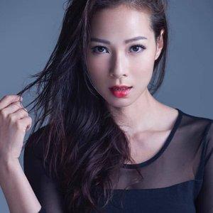 Hidy Yu