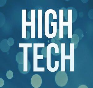 High Tech