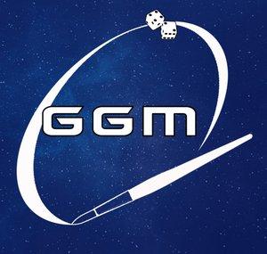 Hobbyist's Galactic Guide - HGG