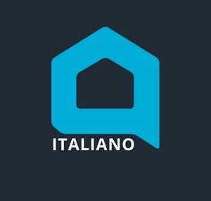 Hometalk Italiano
