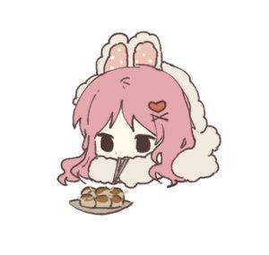 Hoshinami Ruka