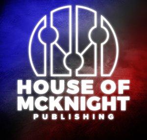 House of McKnight Publishing