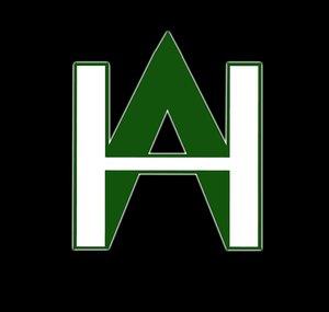 Hyperion Arcade