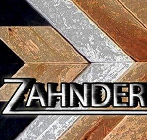 iamZahnder