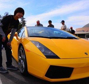 iEXOTICS1
