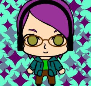 IlluWeaver