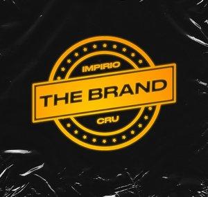 Impirio & Cru