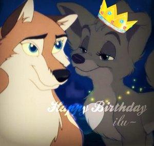 { ;inactive; now on xMimiCupcake c; ♥