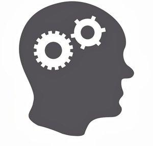 InventorSeries