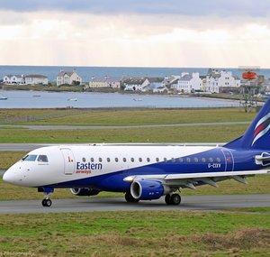 IOM-Aviation-Videos