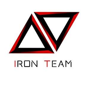 Iron Team