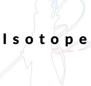 Isotope