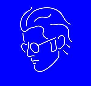 itsbrandond