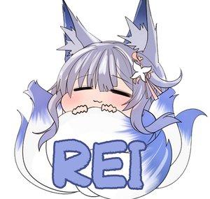 itsReiWoWS