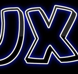 iTzLuxY
