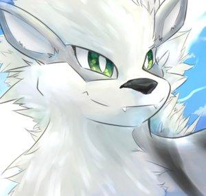 izukazephoenix