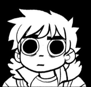JacksReallyCool
