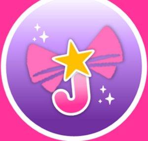 JeniStar a.k.a (Starcandy123)