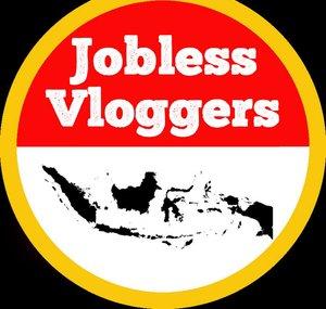 Jobless Vloggers