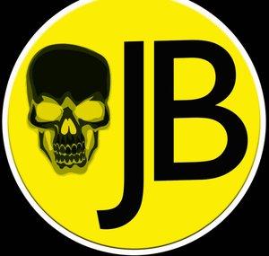 Joe Bandarra