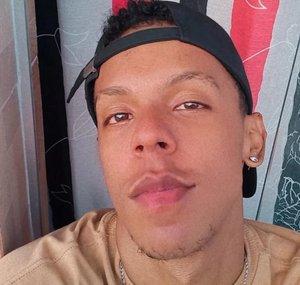 John Warrior HD
