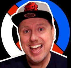 Jon of GenXGrownUp