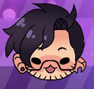 Jonnii