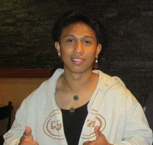 JoshiWashii