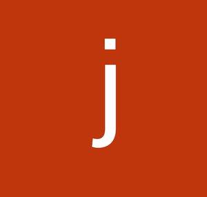 jpbMapping