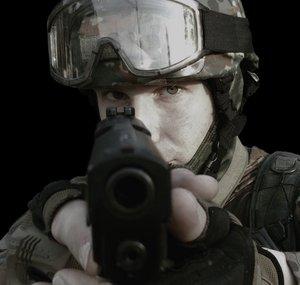 Олег "ЖУК" (JukeChel)