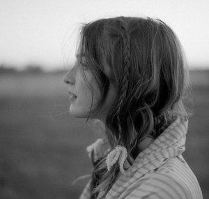 Julianne