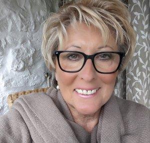 June Slater UK Politics Uncovered 