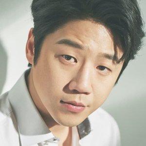 Jung Jun-won