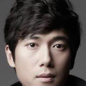 Jung Young-sub
