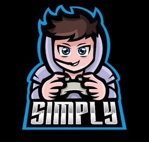 Just Simply