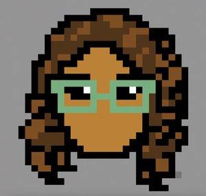 justirma
