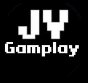 JV Gameplay