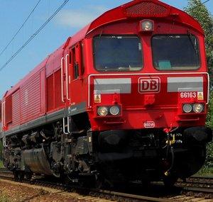 Kamil1067