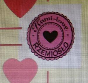 Kamilove Rzemiosło 