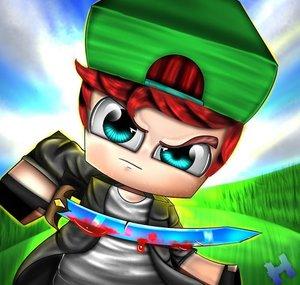 Kamykazeplay