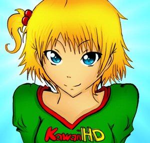 KawaiiHD