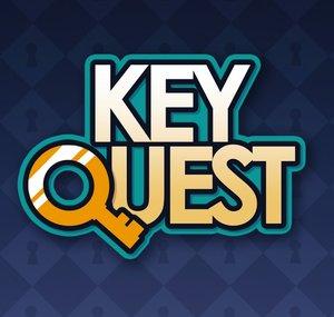 KeyQuest
