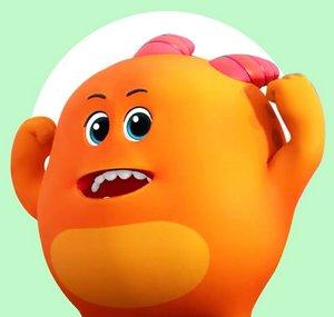 Kids Tv - Hoạt Hình Trình Diễn Việt Nam