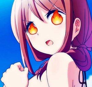 Kijuai_Faiter Xd