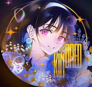 Kindred