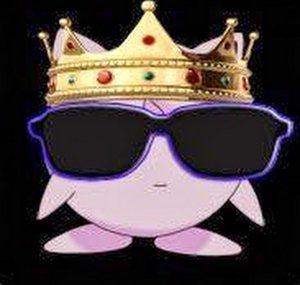KingJigglypuff