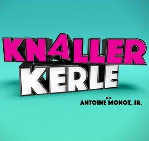 Knallerkerle