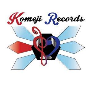 Komeiji Records